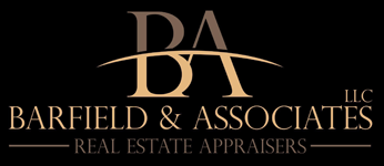 Barfield Associates Real Estate Appraisal